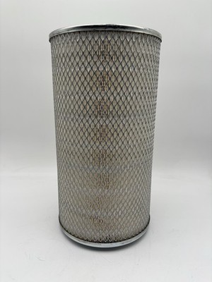 Außenluftfilter passend für Case, Claas, Fendt, John Deere 3226416R1 AZ30757 Traktor