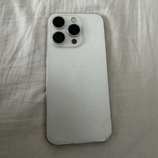 Apple iPhone 15 Pro 128GB