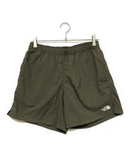 THE NORTH FACE                    Men's Shorts, Olive, Size L, NB42335 olive NB4
