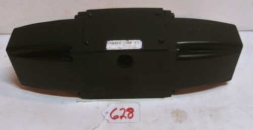 Vickers Hydraulic Directional Valve   DG4S4-016C  41   115V Coil    (628)