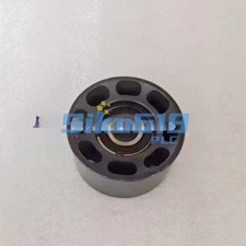 NEW ONE for Engine 6BTISDe Idler 3978324 #DT