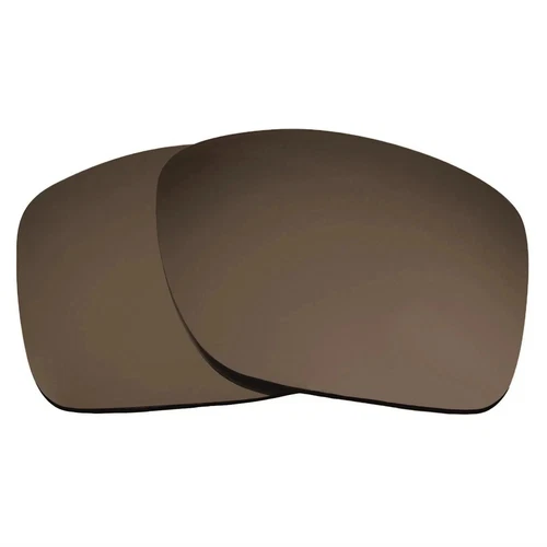 Replacement Lenses for Oakley Nanowire 1.0 Polarized & UV Protection - Seek Opti - Picture 11 of 42