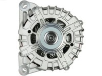 As-Pl A3225 Lichtmaschine FüR CitroËN, Fiat, Lancia, Peugeot