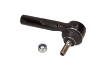 Maxgear Spurstangenkopf Vorne Opel Corsa S07 X15 Fiat 199 Alfa Romeo Mito 955