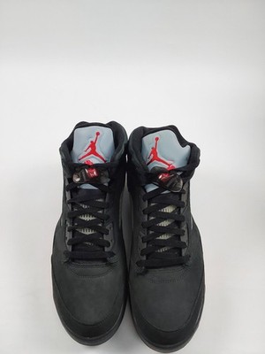 Air Jordan 5 Retro GORE-TEX 'Off-Noir' Women's Size 11.5 | eBay
