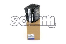 OMRON NX102-9000 MODULAR CPU UNIT New