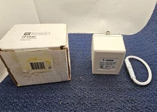 Altronix TP1640: Plug-In Transformer Power Supply 16VAC/40VA