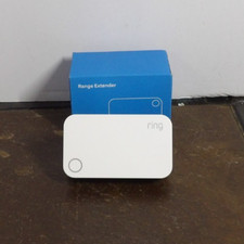 Ring Range Extender
