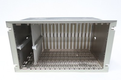 Bently Nevada 3500/05-01-02-00-00-00 Chassis Module