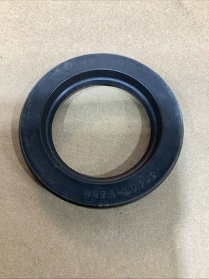 JM OIL SEAL 8874-LUP-2