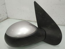 Retroviseur droit (ou coque) Ford TAUNUS