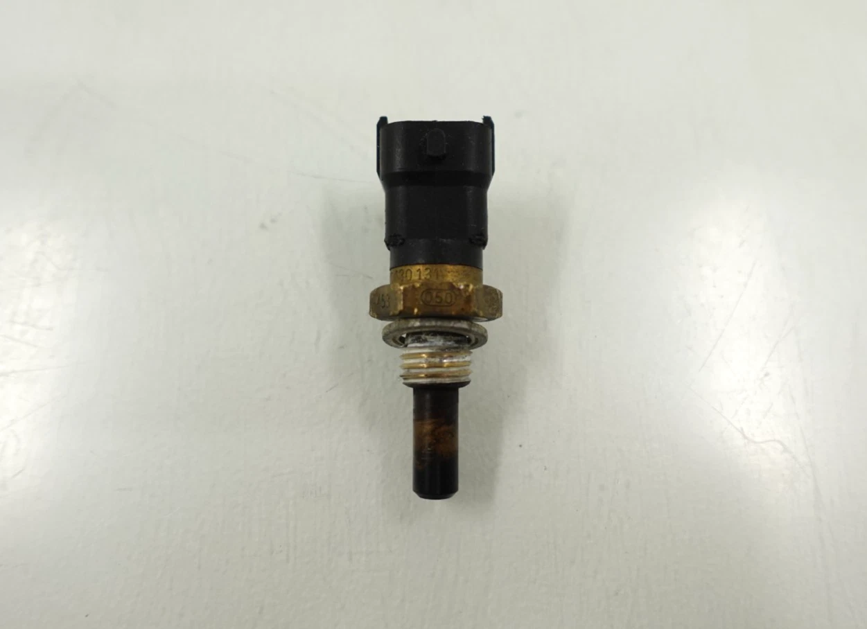 2003-2021 Sea-Doo GTI SE 155 / GTX 170 OEM Temperature Temp Sensor 420222425