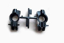 Tamiya F Parts For 43532 0004525 