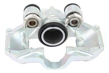 Étrier avant gauche Bendix reconditionné pour Renault 11 -  Fonte 48mm