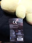 Funko Five Nights At Freddy's FNAF Toy Chica 7" Stuffed Plush Animal 2016 — photo 4