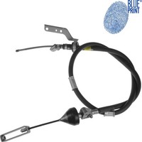 Blue Print ADT346365 Seilzug Feststellbremse FüR Lexus RX MCU15