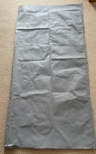 IKEA LANDSKRONA Sessel BEZUG STAUBSCHUTZ nur 142cm x 140cm - TOP