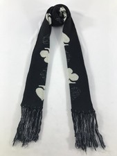 Vintage Scarf Muffler