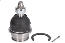 Rotule de suspension Mazda CX-7
