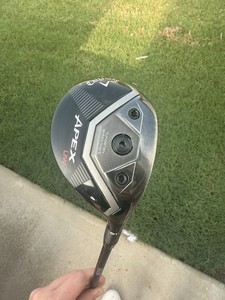 Apex Uw 21 | eBay