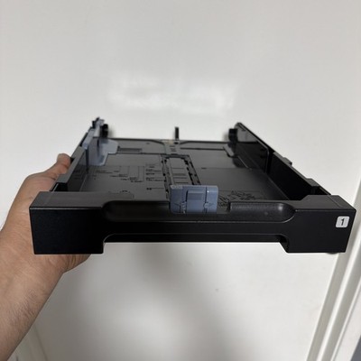 Epson WorkForce WF-3640 Printer Paper Tray # 1