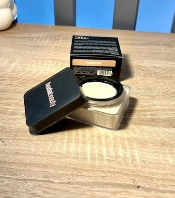 Huda Beauty Easy Bake Loose Powder Pound Cake 20 g – Neuf - Photo 1/4