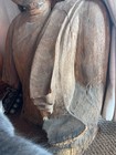 LARGE BUDDHA -hand Carved Vintage. SOUTHEASTERN ASIA - — photo 4