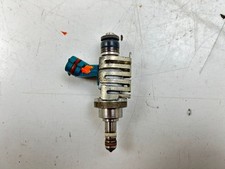 Injecteur Lexus GS