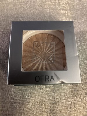 OFRA Highlighter Blissful