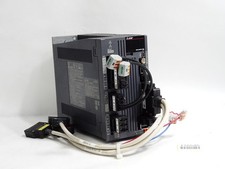 Mitsubishi AC Servo MR-J4-200A-RJ 2kW
