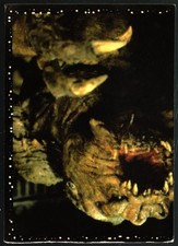 Star Wars (1996) Figure No.125 Ed.Panini ▓