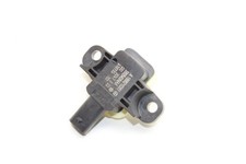 MERCEDES-BENZ B W246, W242 AIRBAGSENSOR CRASHSENSOR DRUCKSENSOR 25411988 MERCEDES-BENZ B W246, W242 AIRBAGSENSOR CRASHSENSOR DRUCKSENSOR 25411988