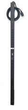APC AP7930 24-Outlet PDU 120V Switched Rack Power Distribution Unit TESTED