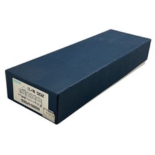 el Parts MIKI Enoden 502 z Pantograph Assembly Kit HO Gauge Railroad el