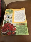 Ferndale Gardens 1977 Vintage Catalog  — photo 9