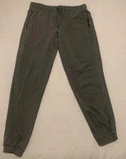 90 Degree by Reflex Women's Jogger Size L