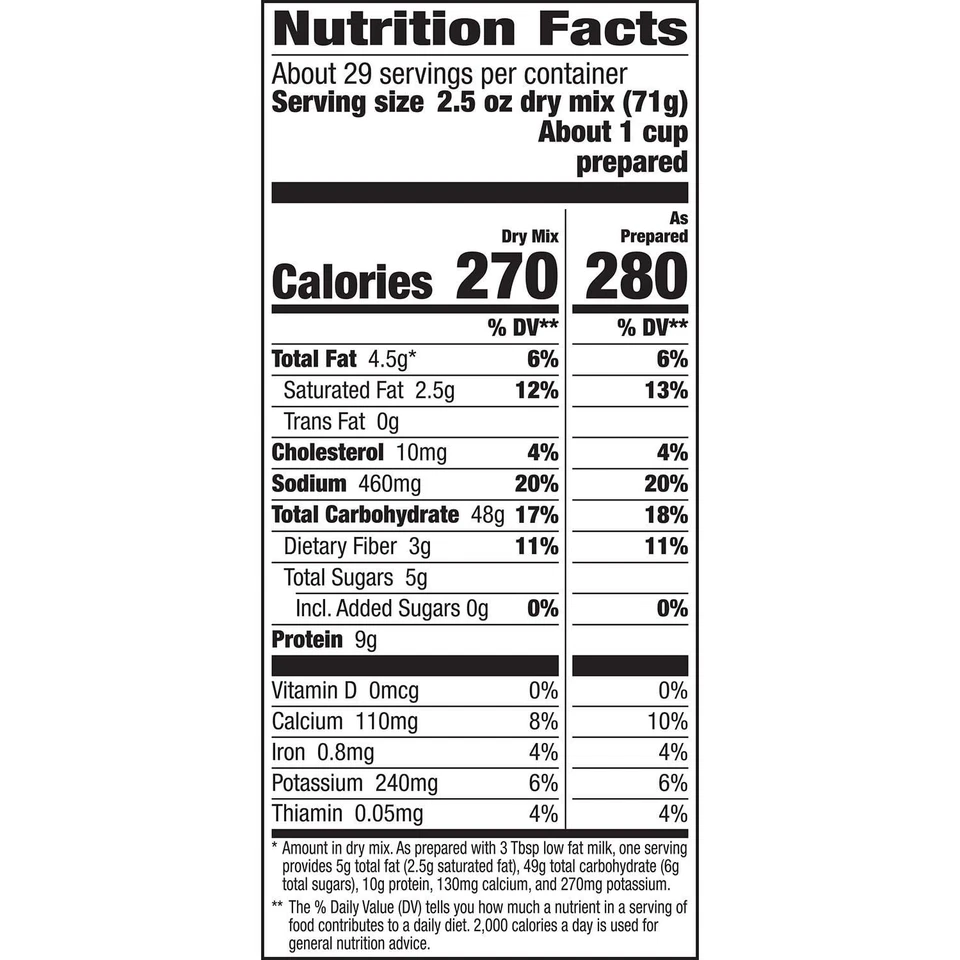 Annie's Shells and White Cheddar Mac and Cheese 6 oz., 12 paquetes Foto 3 de 4