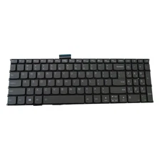 Lenovo IdeaPad Flex 5-15ALC05 5-15ARE05 5-15IIL05 5-15ITL05 Backlit Keyboard