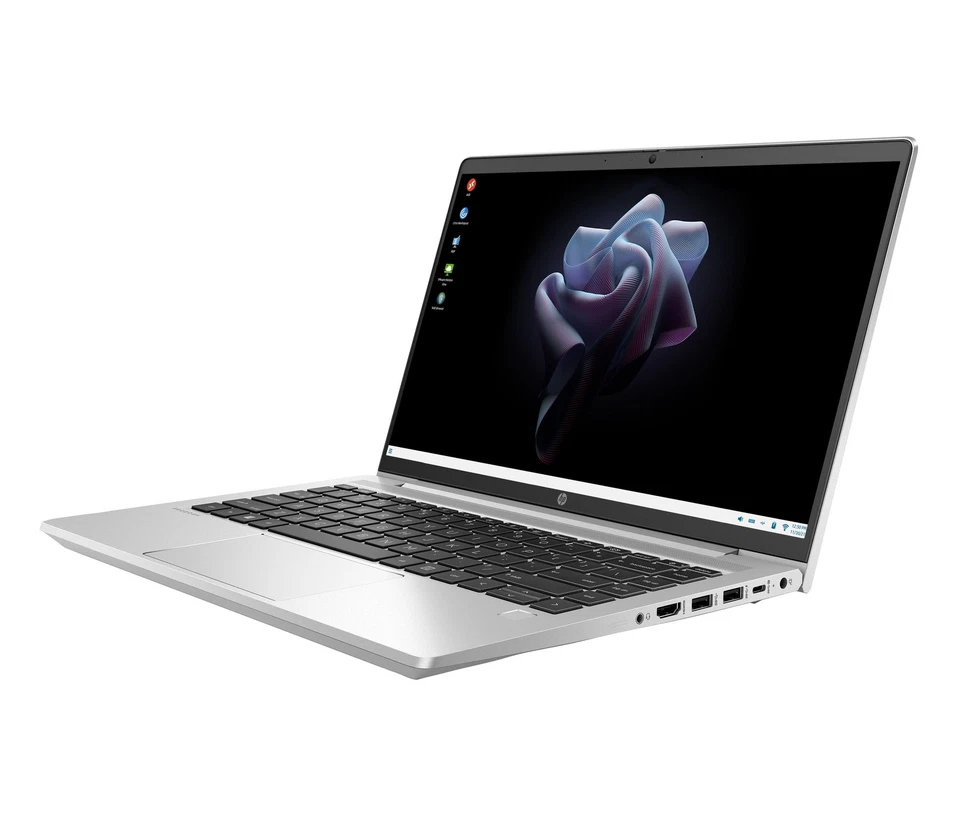 HP Pro mt440 G3 14" Thin Client Intel Celeron 8GB 256GB W10IoT - 73U56UT#ABA - Image 3 of 4