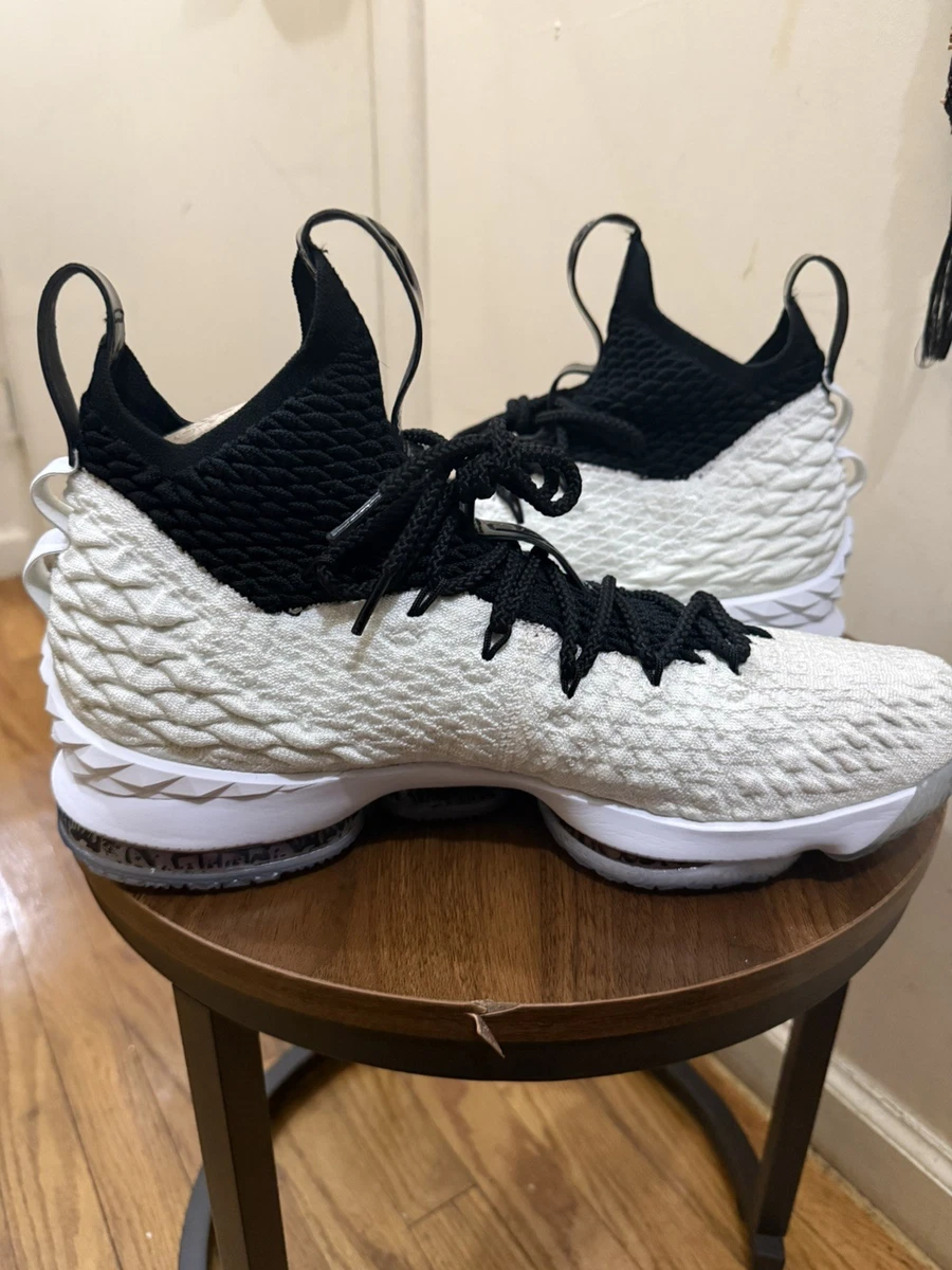 Preços baixos em Tênis masculino Nike LeBron XI | eBay