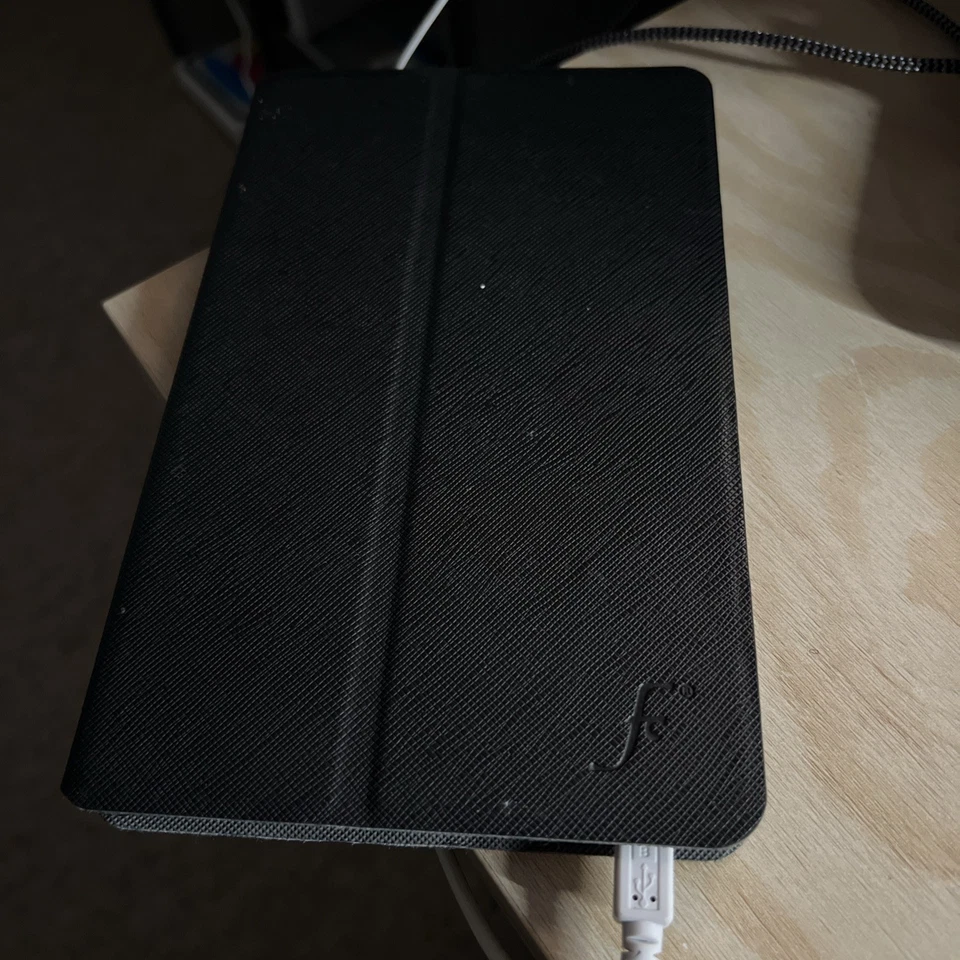 Huawei MediaPad M5 Lite 8" JDN2-W09 Wi-Fi 32GB Grey Android Tablet - Image 3 of 4