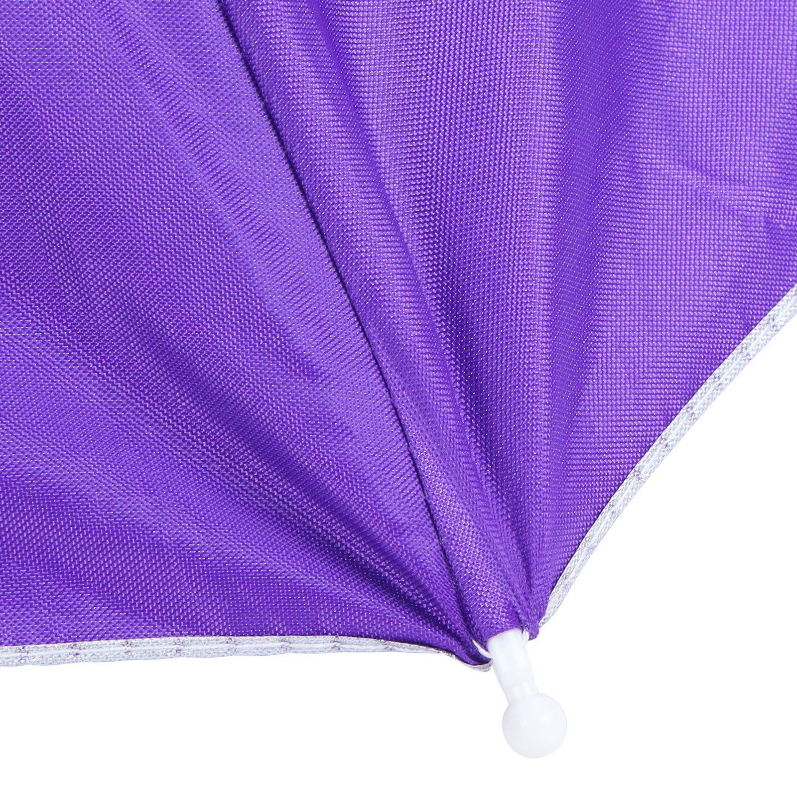 Adult Umbrella Hat Waterproof Foldable Sun Hat Headwear For Outdoor Fishing