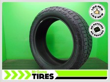 1 27550r22 Used Tire Bridgestone Dueler At Xl 10.032 Tread 2755022 115h 1 27550r22 Used Tire Bridgestone Dueler At Xl 10.032 Tread 2755022 115h