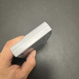 Pilot Wings Pilotwings Japan Import Nintendo 64 N64 TESTED SEE ALL PHOTOS