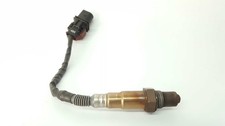 Sonde lambda Audi GT
