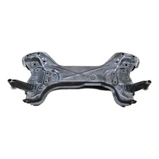 Peugeot Boxer MK3 (Ph2) (X2/50) 2021 2.2 HDI Front Subframe Assembly 01369383080