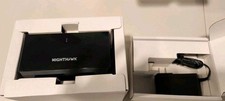 Netgear Nighthawk MS60 Mesh Add On Satellite