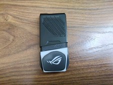 Original Aero Active Cooler Fan For Asus ROG Phone 1 first gen!
