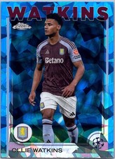 Ollie Watkins | eBay