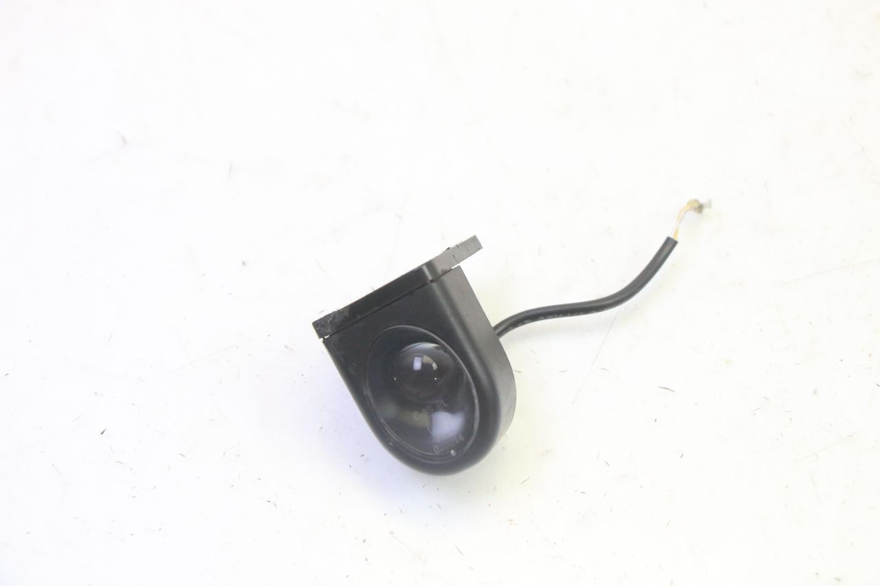 HEADLIGHT - XIAOMI MI PRO 2 1
